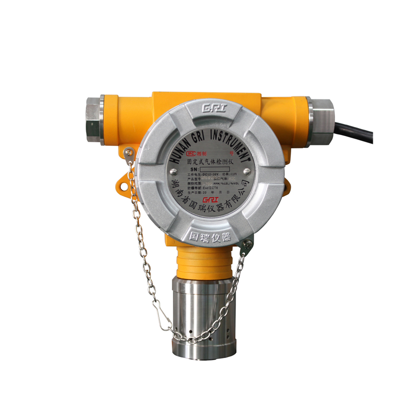 多地鋼廠發生煤氣管道泄漏致死事故，安全隱患不容忽視！