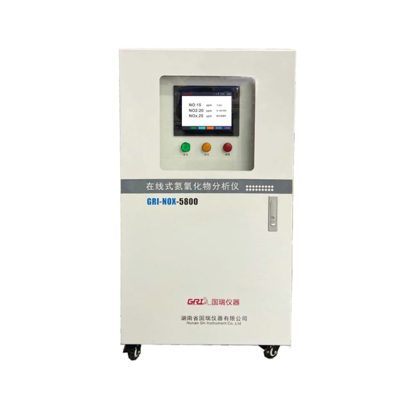 環保風暴之下，家具行業路在何方？這份權威報告給家具企業支招