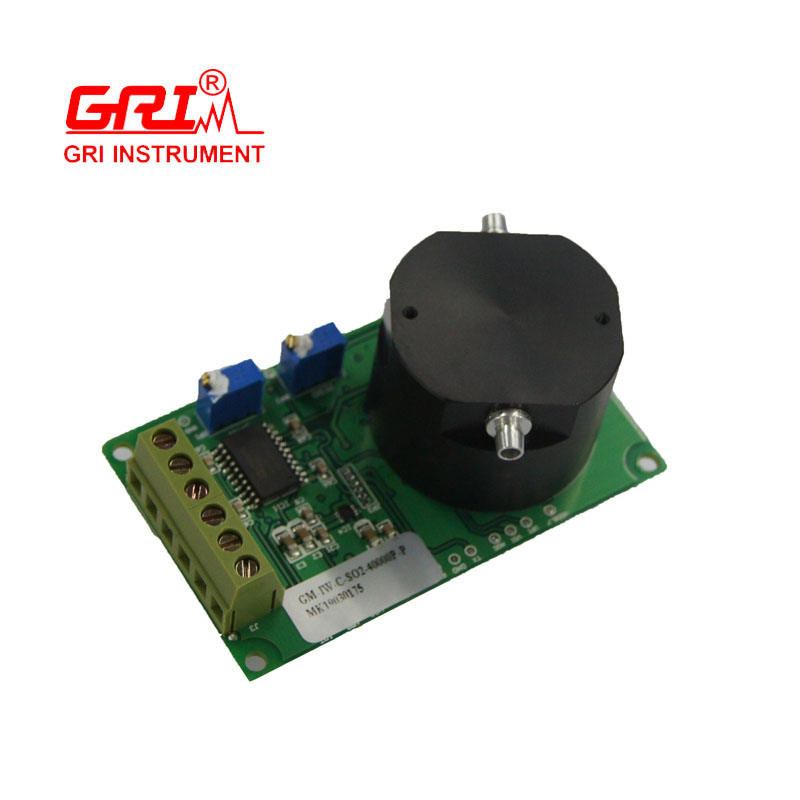 有機(jī)廢氣治理行業(yè)2016年發(fā)展綜述！都是行業(yè)關(guān)心的干貨……