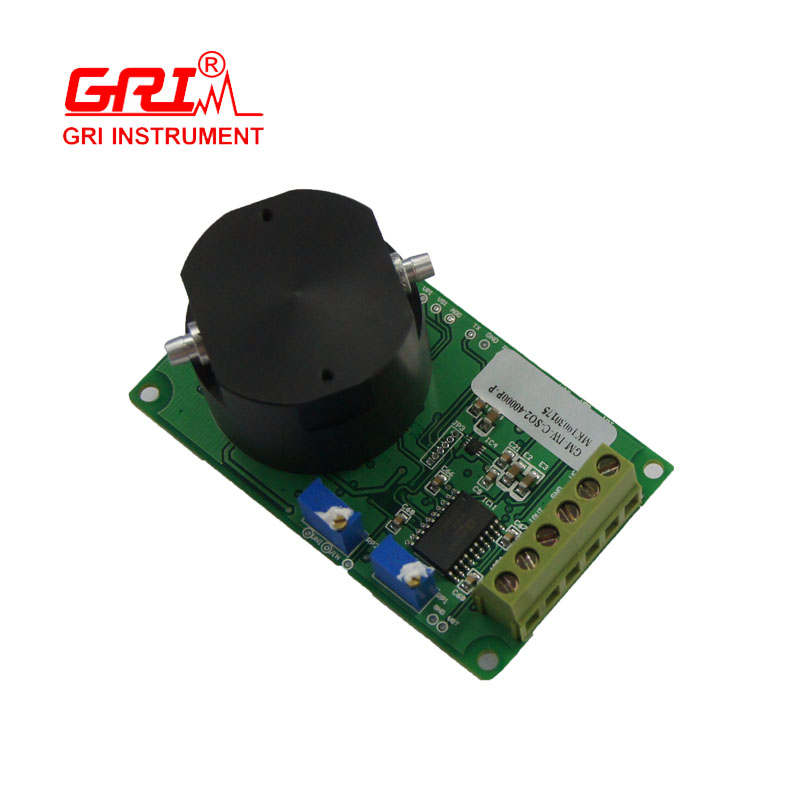 氣體檢測儀價格是多少?影響它價格的因素是什么？